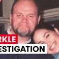 Thomas Markle investigated over child abuse material claims | 7NEWS
