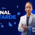 Jornal da Tarde da TCV com Ery Célia Ortet | 28 outubro 2026