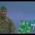 NIGERIA TODAY | 17TH OCTOBER 2026 | AITLIVE
