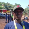 Simandou tour Guinée : Beyla accueille la première édition