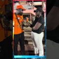 🎥 Tournée nationale : immersion avec l’équipe technique de production des JOJ