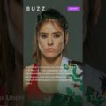‘They didn’t allow us to fight’: Lucero Acosta opens up on messy Combate Global split ahea #shorts