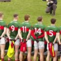 Gaillimh 2-12 v Maigh Eo 1-14 |Buaicphointí/Highlight| Corn FBD