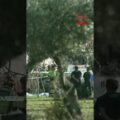 Spain Train Crash: Dozens Killed As Fears Grow Death Toll Could Rise