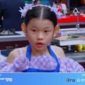តស់ មកស្ដាប់អូនបែងចែកការងារទាំងអស់គ្នា !!