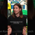 Wer rasiert sich im Tram? «Das ist echt zum Kotzen» ⚠️🚋  #20min #news #schweiz