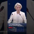 Canada to become first ‘associate member’ to the EU?