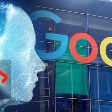 1793421533_maxresdefault.jpg AI researcher warns about dangers of “superintelligence” amid Google Gemini hack