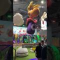 Así es Gamescom, la feria de videojuegos más grande del mundo