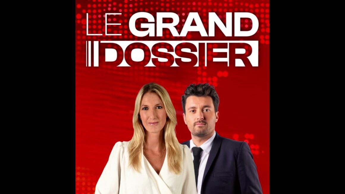 1793423616_maxresdefault.jpg Le Grand Dossier “17 octobre : l’ultragauche responsable ?” du mardi 20 octobre 2026