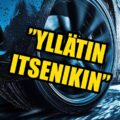 Autoalan ammattilainen autokaupoilla – Miksi kotiin lähti Audi A4 Allroad?