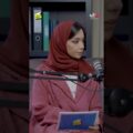 د.خالد الزدجالي، يغلب النقد على الجوانب الفنية والتقنية، في حين تحمل الأعمال قضايا موضوعية عميقة.