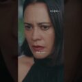 This is Home – KARA | Coming soon to MĀORI+