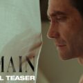 Remain | Official Teaser