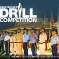 Independence Drill Competition | SKN 43rd Anniversary of Independence – Sept. 25, 2026