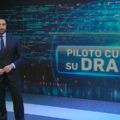 El piloto herido rompe el silencio desde el hospital | Edicion Nocturna – 2 de octubre 2026