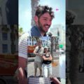 ימני או שמאלני? יצאנו לבדוק (חלק 6)