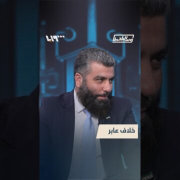 لماذا أصبح التحشيد الطائفي أسهل من الصلح؟