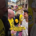 Glimt-supportere trenger økonomisk hjelp!