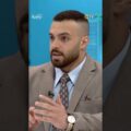 من يحتاج البروتين؟.. د. محمد جبار يجيب