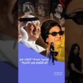 محمد عبده بتصريح أثار الجدل: “الغناء مع أم كلثوم في الآخرة”