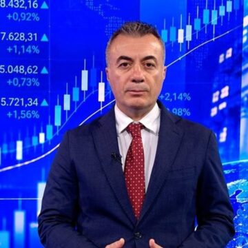 1793445896_maxresdefault.jpg Tempesta sui bond, cadono le borse. Milano -2,51%