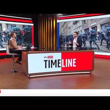 1793446215_hqdefault.jpg Timeline, come recuperare il dialogo con i giovani