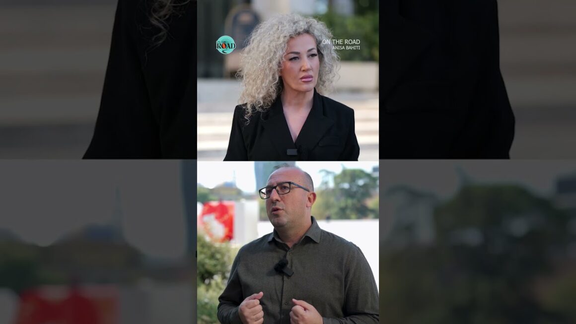 1793456646_maxresdefault.jpg “Sikur po e çonin për pushkatim, jo në komisariat, frikë dhe terror në sytë e tij, ishte çnjerëzore”