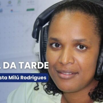 1793458720_maxresdefault.jpg Jornal da Tarde RCV com a jornalista Milu Rodrigues – 28 Outubro de 2026