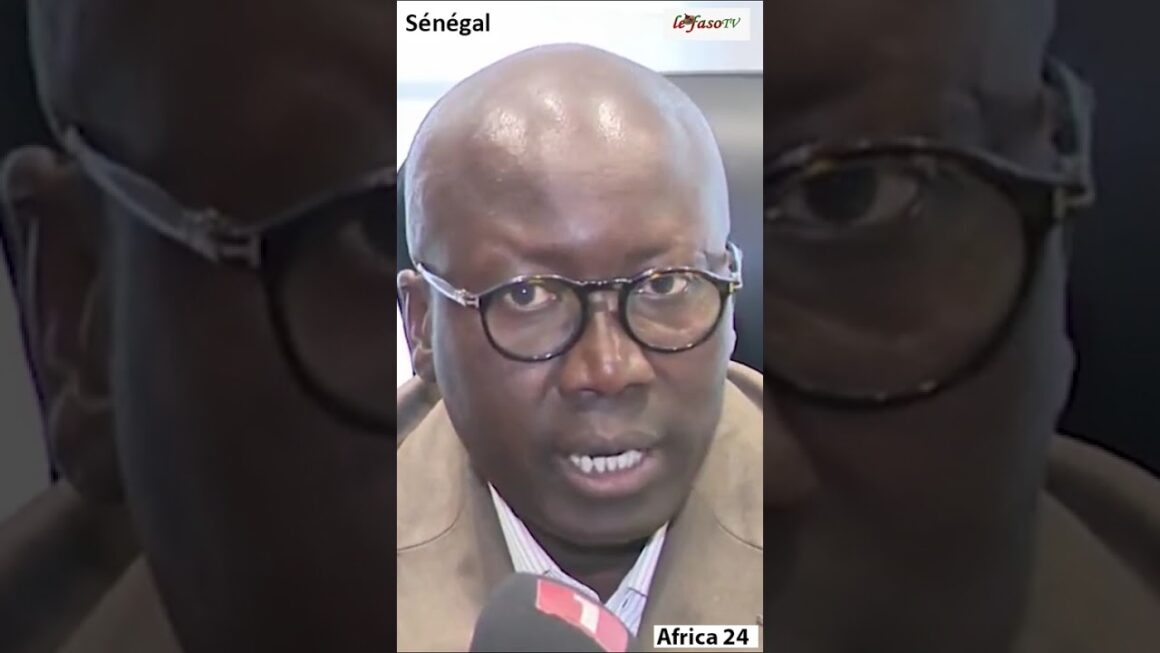 Lefaso TV : Le resumé de l’actualité du 31 août au 6 septembre 2026