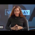 Mbappé Controversy | Ciara’s Love Story | Zendaya & Schiaparelli | Nolan Wells Death