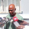 Conakry/Environnement : Le MEDD forme les acteurs clés à la sensibilisation contre l’utilisation…