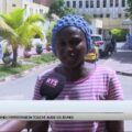 XIBAAR YI 13H – JEUDI 22 OCTOBRE 2026