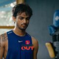 උඹලා මොනවද මේ කරන්නේ… | Knock Out | සති අග රාත්‍රී 7.30ට