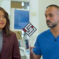 زوايا | الحلقة الرابعة | 19-10-2026