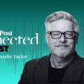 Ep.3: James Lawless on AI making future workers less skilled – The Business Post Connected Podcast