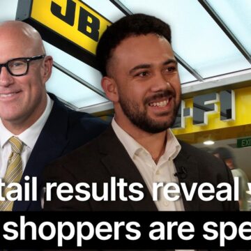 1793469243_maxresdefault.jpg Retail results reveal where shoppers are spending | Herald NOW Business