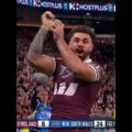 Is this the moment for QLD? 👀
