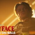 Clayface | Get Tickets Now