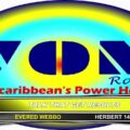 TALK THAT GET RESULTS WITH EVERED WEBBO HERBERT