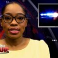 THE GLEANER MINUTE: Police Food Poisoning Plot | 3 Freed in 2016 Murder Case