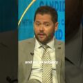 “We All Have to Make Jamaica Better” — Christian Tavares-Finson