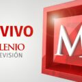 Milenio Noticias EN VIVO