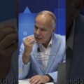 Ciro acusa encubrimiento de FGR a López Beltrán