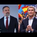 PP y Vox cambian su discurso sobre las pensiones tras el adelanto electoral – laSexta Noticias