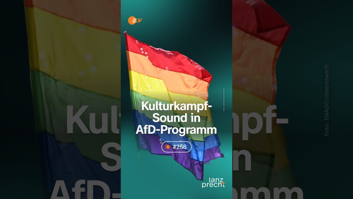 1793474955_maxresdefault.jpg “Das ist Kulturkampf!” – Markus Lanz über AfD-Parteiprogramm | #Short #Shorts #Lanz #afd