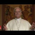 Pope Leo XIV’s video message to West Africa Youth Days