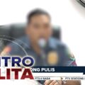 Viral na pulis na nanakit sa kanyang kinakasama, humarap sa Napolcom; reklamo vs. pulis, tuloy sa…
