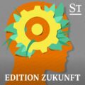 Gefangen im Paralleluniversum: Wie uns alternative Medien bedrohen