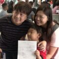 蔡若蓮稱政府暫無計劃全面檢討校網劃分制度